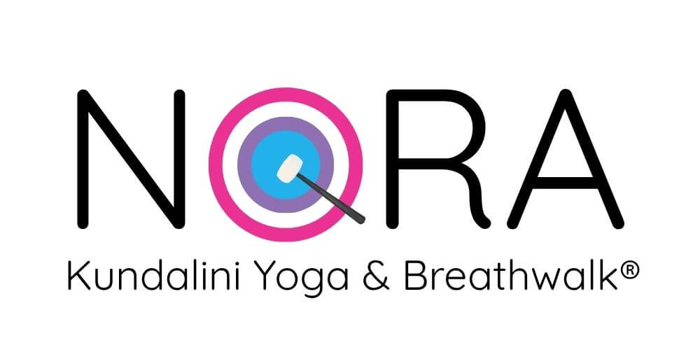 Logo_Kundalini-Yoga_Breathwalk_Nora