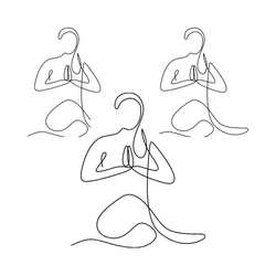 Kundalini-Yoga-Gruppenstunde.png