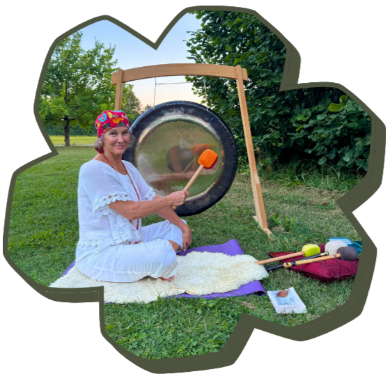 Kundalini-Yoga-mit-Nora-in-Muenchen.png