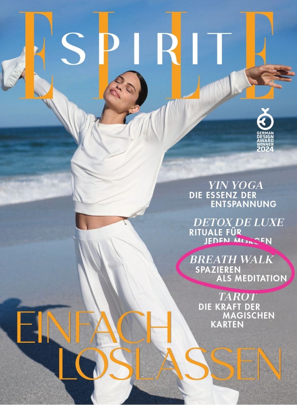 Kundalini-Yoga-und-Breathwalk-Nora-Roth-Artikel-Elle