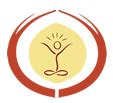 Logo-K-YogaeVMuenchen